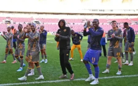 Nikola Topić Returns to NBA Action: 5 Key Signs of What Comes Next