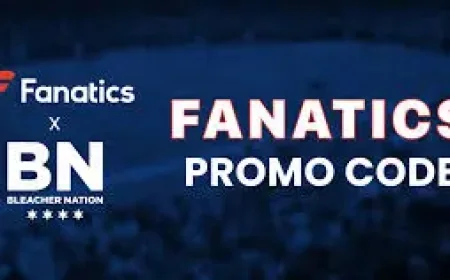 Dodgers Vs Rangers: Corey Seager, April 10 Betting Angle And 1 Key Pitching Note