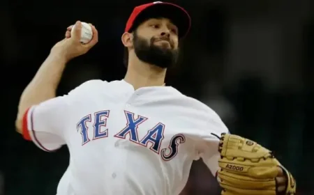 Guardians Vs Braves as April 11 Brings a Clear Betting Snapshot