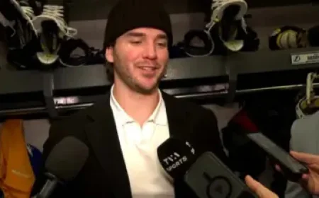 Grizzlies Vs Jazz: Injuries Turn a Quiet Season Finale Into a Test of Depth