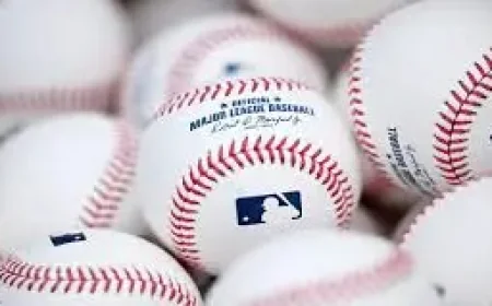 Where To Watch Houston Astros Vs Seattle Mariners: What Fans Need To Know