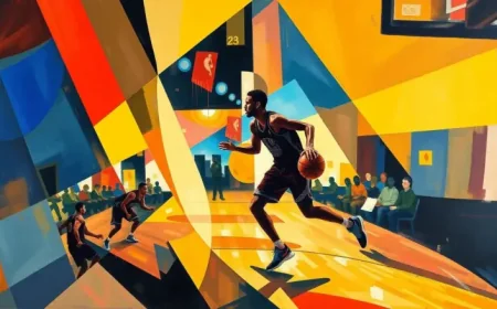 Kings Vs Warriors: 3 key reasons Curry’s minutes restriction changes April 10