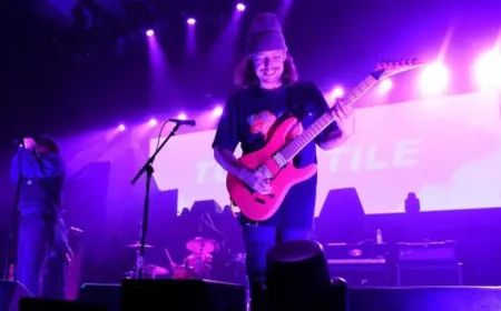 Turnstile and the Brady Ebert case as the legal picture sharpens