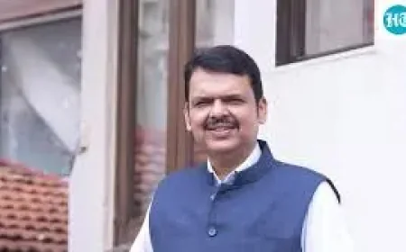 Bombay housing push exposes a rare land-transfer shortcut in the city’s affordable housing plan