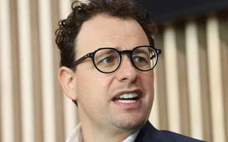 Experts Weigh In on Anthropic Mythos Cybersecurity Issues