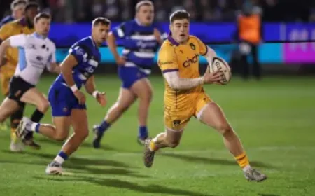 Jazz Vs Grizzlies: 22 Injury Flags Expose How Thin Both Teams Have Become