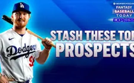 Joc Pederson Idle Friday as Texas Opens Los Angeles Series With a Lineup Shift