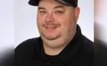 Daeqwon Plowden and the Kings’ Thin-Line Moment Without DeMar DeRozan