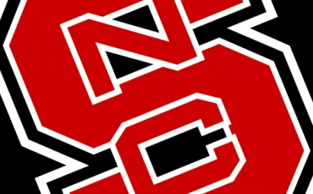 Gainey Expands NC State Basketball Staff with Five New Additions