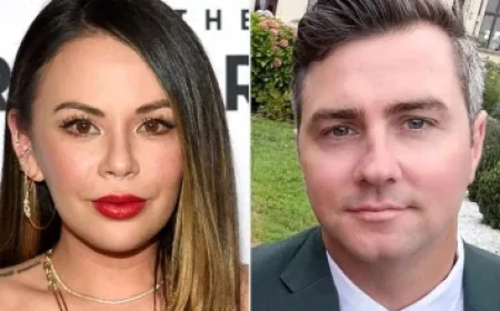 Former TNA Star Set to Return at Rebellion Event