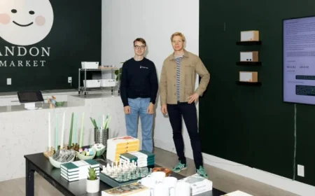 AI Takes Charge at Retail Store: What Are the Risks?