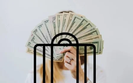 Major US Airlines Hike Checked Bag Fees: American, Alaska, United, Delta, Southwest