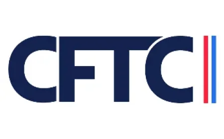 CFTC Launches Innovation Task Force with New Staff