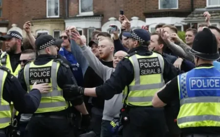 Norwich Vs Ipswich: Carrow Road Derby Brings High Stakes and Heavy Traffic