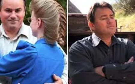 Flds Under Scrutiny After Undercover Film-Makers Help Expose Polygamous Cult