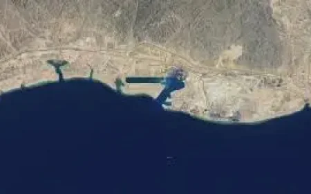 Oil Pipeline Under Fire: The Hidden Cost Behind Saudi Output Cuts