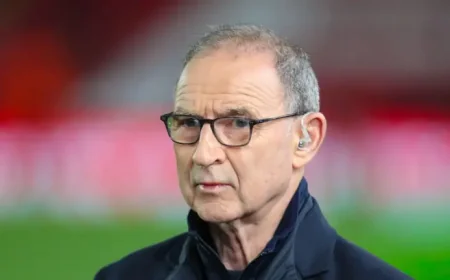 Bet365 Uk: 6 Scottish Premiership Week 33 Predictions and the Title Race Pressure Cooker