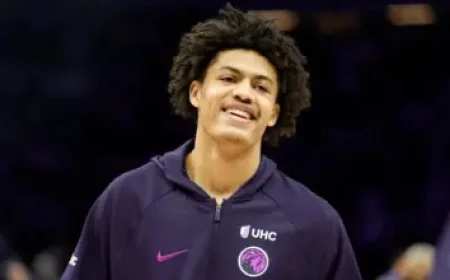 Qpr Vs Bristol City: Robins Face Loftus Road Test In Saturday Championship Clash