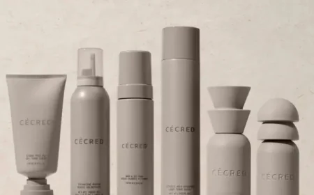 Beyonce and the Cécred moment after the LA appearance