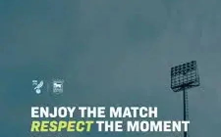 Norwich City Vs Ipswich Town: the derby where one game carries two very different dreams