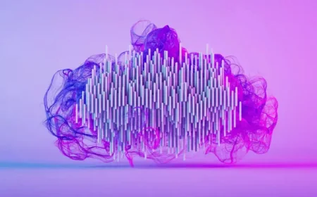 Snowflake Falls 10.2% as SaaS Worries Hit 2026 Trading