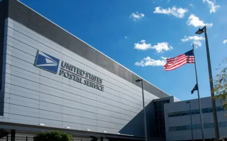 Usps Retirement Benefits Delays: 5 Things Behind the Cash Conservation Plan