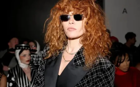 Poker Face: Natasha Lyonne’s Delta incident lands at a sensitive moment