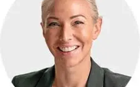 Inheritance Tax and pensions: 3 warnings over illiquid assets before 2027