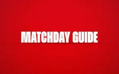 Aberdeen Vs Hibernian: 7 key matchday details, team-news cues and Pittodrie tributes