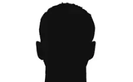 Southampton Vs Derby County: The Points, the Positions, and the Hidden Pressure of a Tight Championship Race