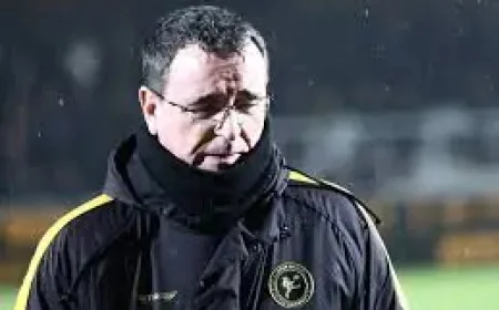 Burton Vs Afc Wimbledon: 5 Key Signs This League One Survival Battle Matters Now