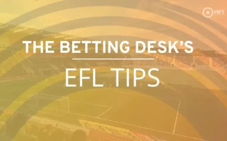 Southampton Vs Derby County exposes a hidden split: form, pressure, and the playoff line