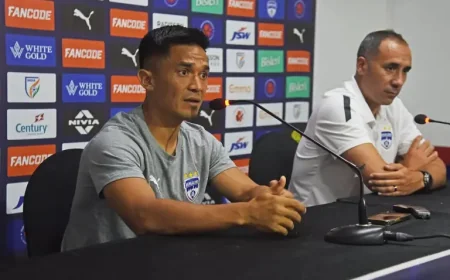 Bengaluru Vs Kerala Blasters: 7 details that define a high-stakes derby