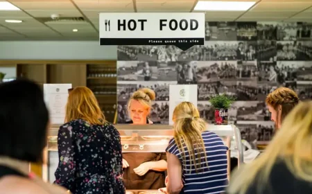 Forest Green Vs Braintree Town: 3 key stats and head-to-head clues before the National League meeting