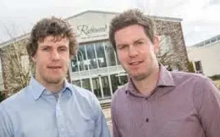 Rathwood and the cost of delayed trust for customers waiting at home