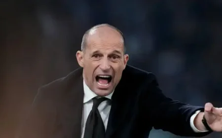 Milan – Udinese: 5 things the official lineups reveal before kickoff