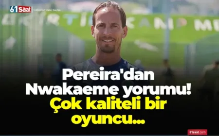 Trabzonspor’s 58th-Minute Breakthrough and 3-Key Signals From Alanya