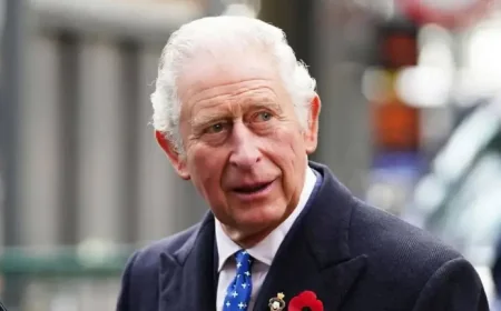 Royal Ascot U-turn: 3 Signs the King’s Beatrice and Eugenie reversal is bigger than a guest list