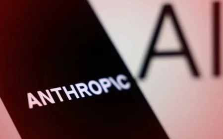 Experts Warn AI Could Empower Hackers in ‘Vulnpocalypse’