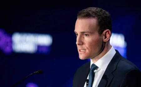 Judge Issues Restraining Order Supporting CFTC in Arizona Kalshi Case