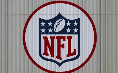 NFLPA Collusion Claim Rejected by Panel Due to Insufficient Evidence
