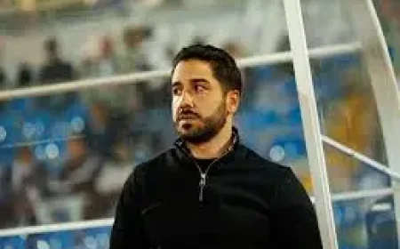 Alanyaspor Vs Trabzonspor: top-half pressure meets title-chasing momentum