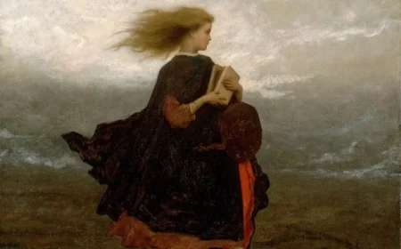 AI Superstorm Approaches: Insights from Dean Ball