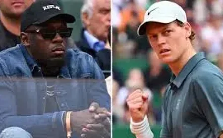 Now Tv: 2026 nomination puts Shades of Indigo on the international awards map