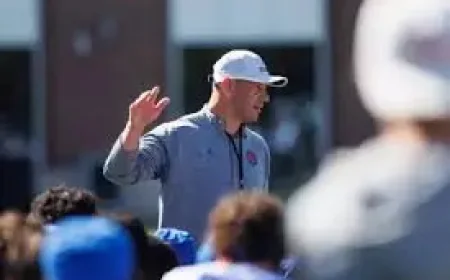 Orange And Blue Game: A browser warning exposes the real access problem