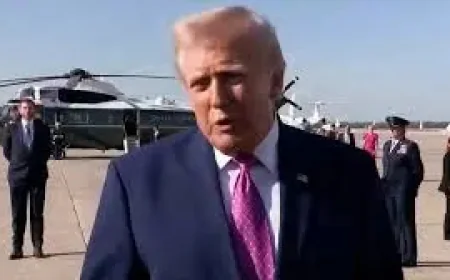 Kemi and the 6,000-soldier gamble: Badenoch’s defence pitch reshapes Britain’s political fault line