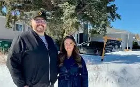 Saskatchewan Home Prices Climb as a Hidden Inventory Squeeze Changes the Market