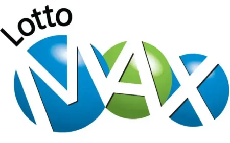 Lotto Max Changes Canada: the bigger jackpot hides a sharper trade-off