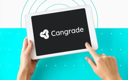 Millennials and Gen Z: 3 HR moves backed by 71,747 assessments