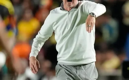 Philadelphie Union – Montréal as the season-opening crisis deepens